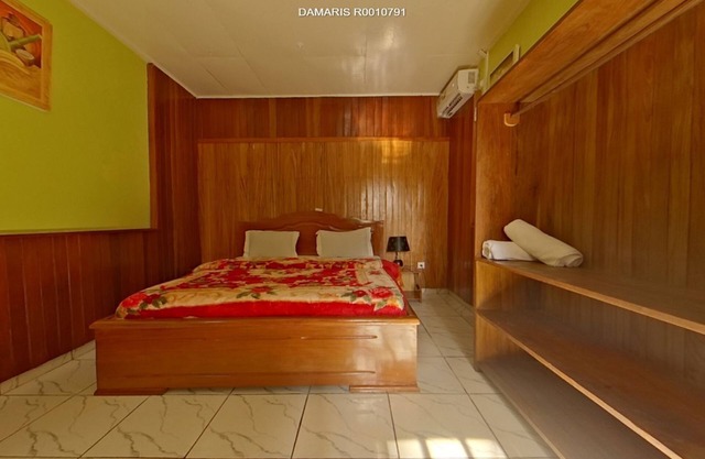 Vrbo Property