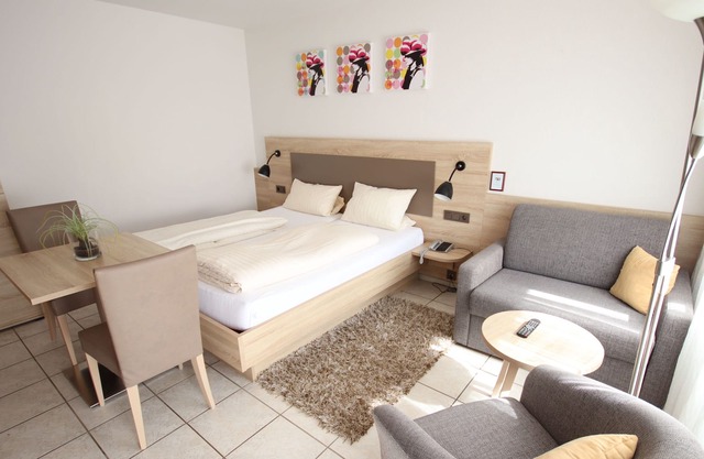Vrbo Property