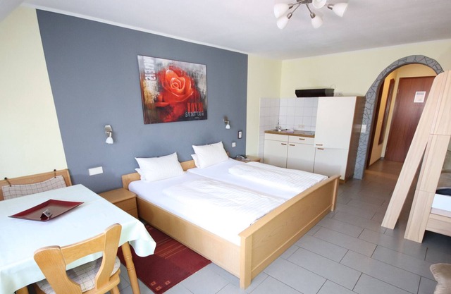 Vrbo Property
