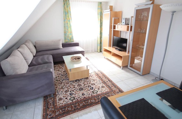 Vrbo Property