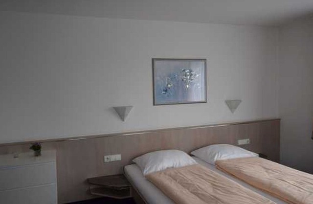 Vrbo Property