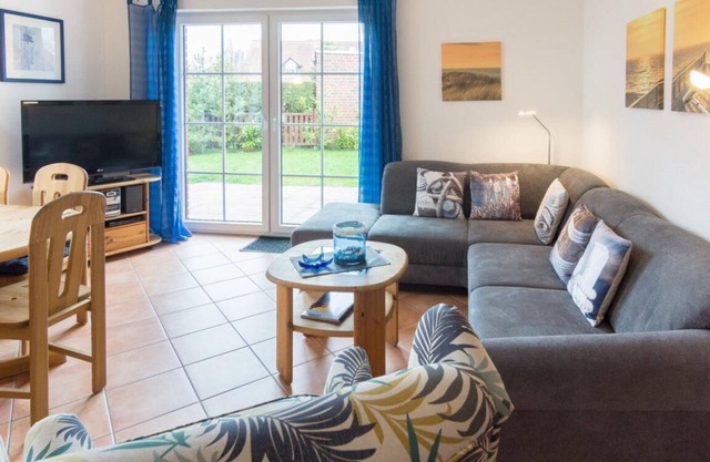 Vrbo Property