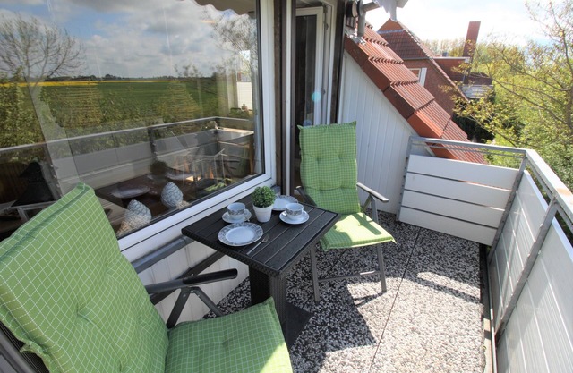 Vrbo Property