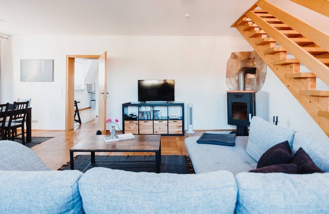 Vrbo Property