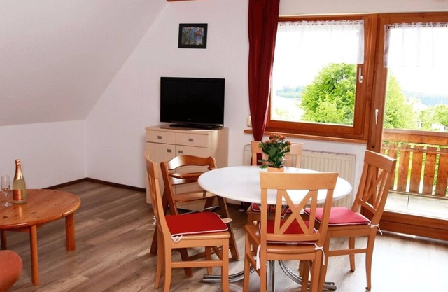 Mayer Owingen Lhs 