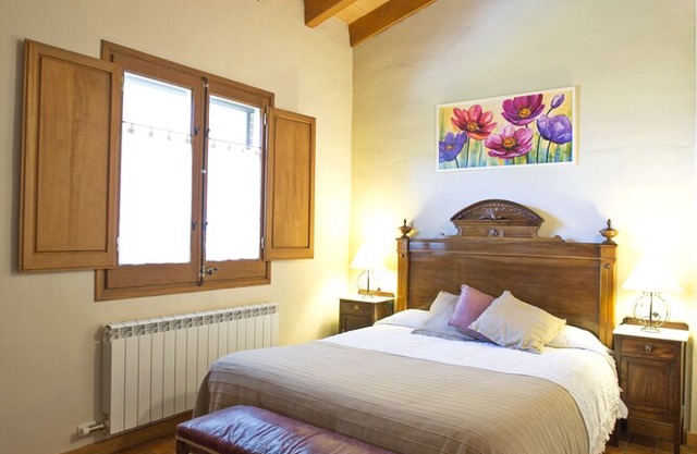 Vrbo Property