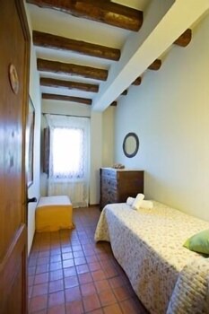 Vrbo Property