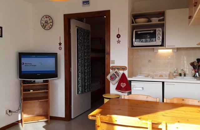 Vrbo Property