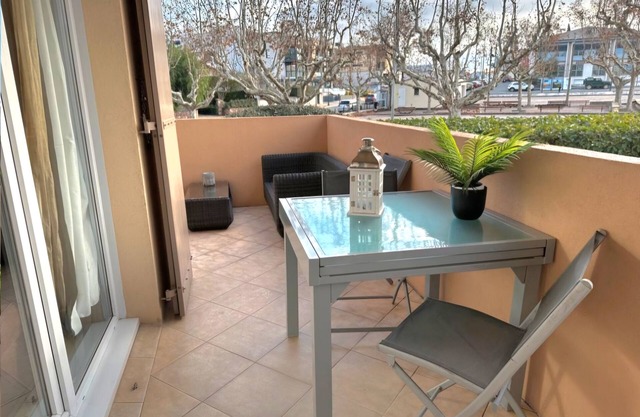 Vrbo Property