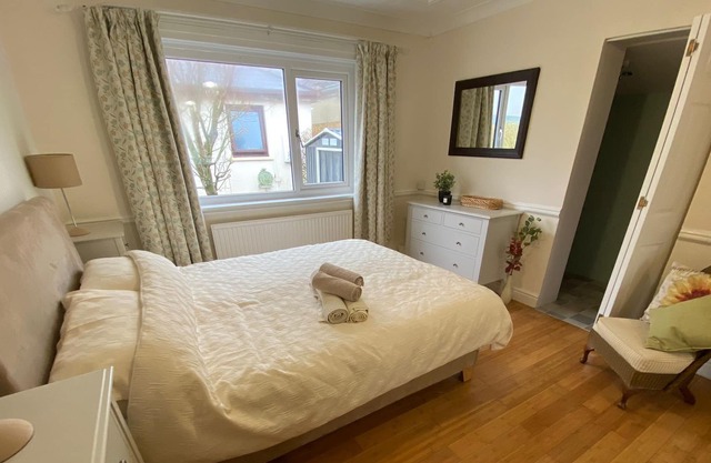 Vrbo Property