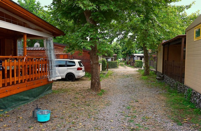 Vrbo Property