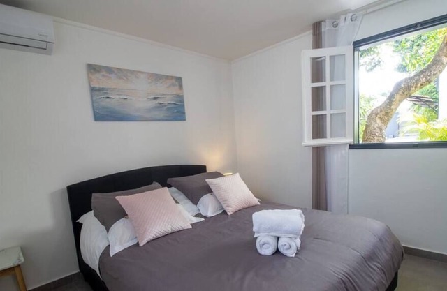 Vrbo Property