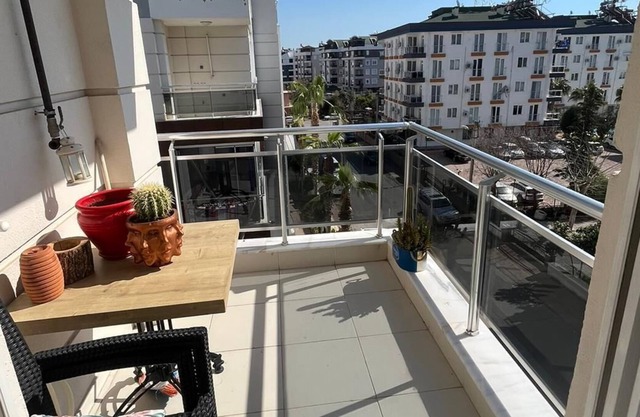 Vrbo Property