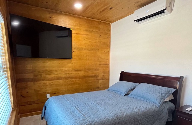 Vrbo Property