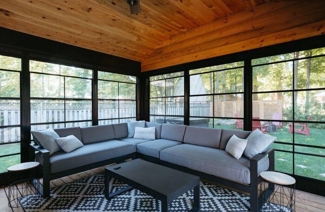 VRT - 2020 Inglewood Drive (4B)