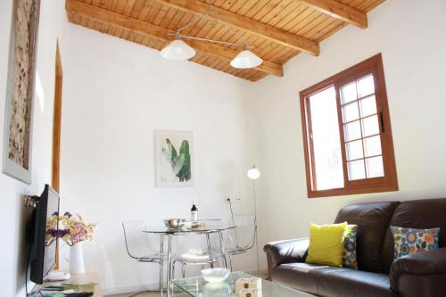 Vv CASA BIBIANA 2
