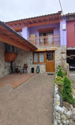 VV Casa Zalo