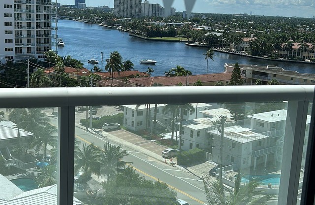 W Hotel Escape-Ocean & Intracoastal Views