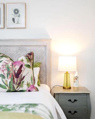 Waddle Inn Luxury apartment in Franschhoek