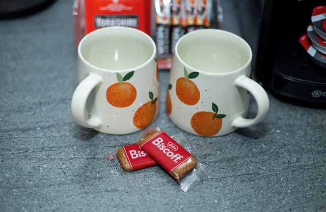 Wakefield Westgate Station - 2 Bed 2 Bath