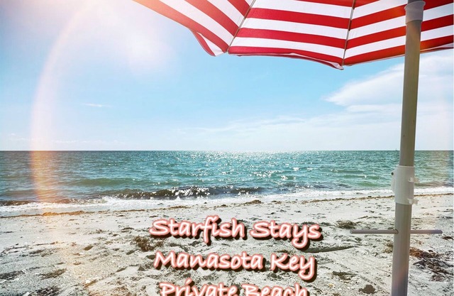 WALK TO BEACH ACCESS! BOOK TODAY!