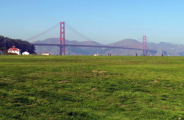 Walk to JP Morgan Conference - 1BR Deluxe unit - 5 nights: 01/11/26 - 01/16/26