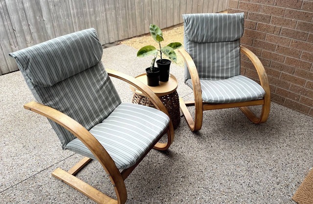 Walk to Red Hot Summer Tour @ The Green Nook