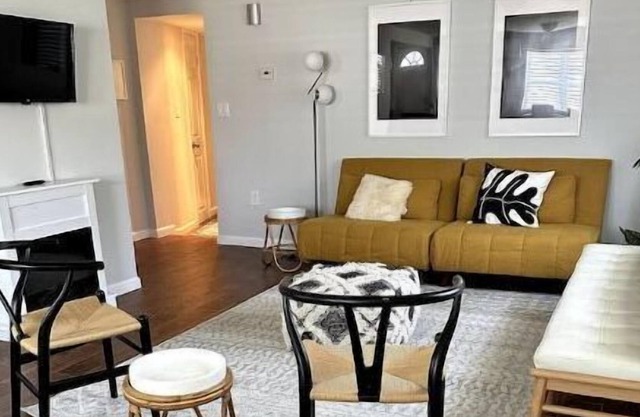 Walk to the Beach at Our Family-Friendly Surf Home - MONTHLY RENTALS ONLY