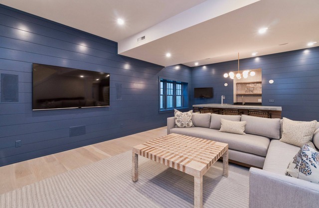 WALK TO TOWN WITH A POOL LOCATED ON BIKE PATH