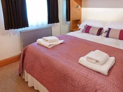 Walker's Retreat, AMBLESIDE