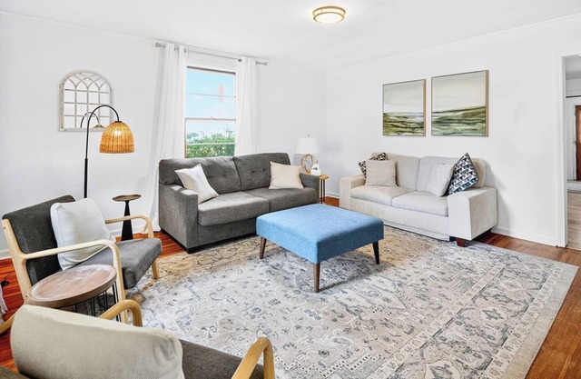 Walking Distance to Casino! Cozy stay in prime location!