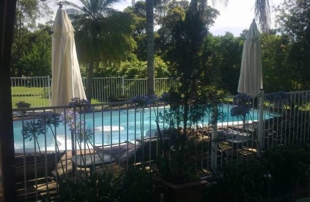 Wamberal Cottage Close to Terrigal