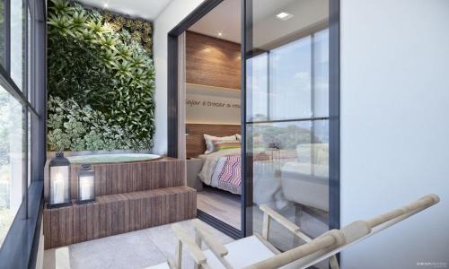 Wanderlust Experience Hotel, BW Signature Collection.