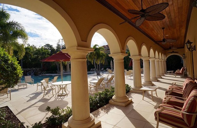 Warmth and harmony await you.