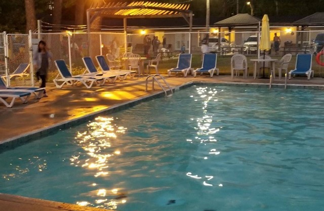 Wasaga Beach Inn And Cottages