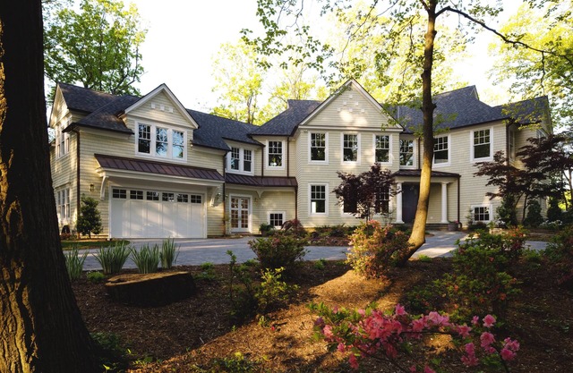 Waterfront Architectural Masterpiece with private dockage available.