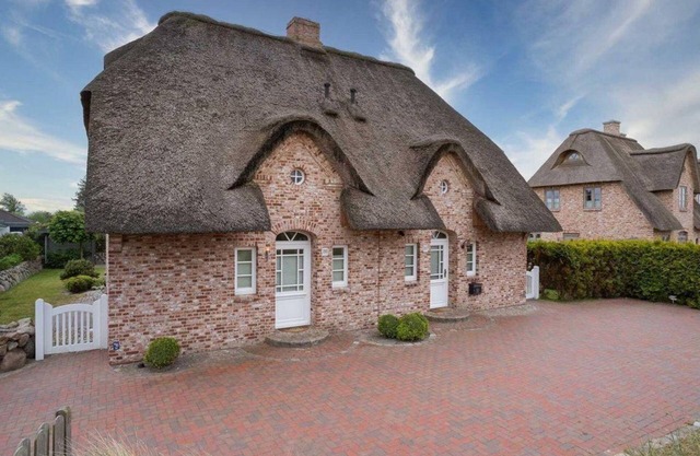 Waterküken, Deutschland