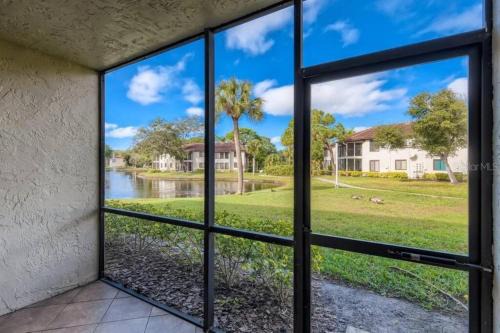Waterview Oasis Retreat, minutes to Anna Maria Island and IMG