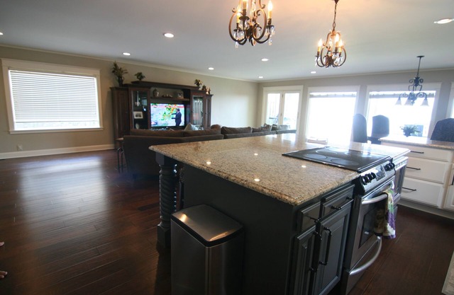 Wayzata, Lake Minnetonka