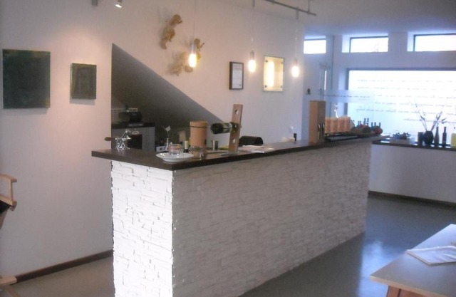Weinek's Weinlodge