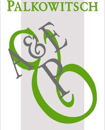 Weingut Gastehaus Palkowitsch