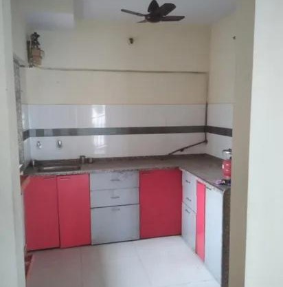 Welcom in Kalyan Ambernath