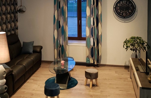 Welcome "Ô20" uxegney