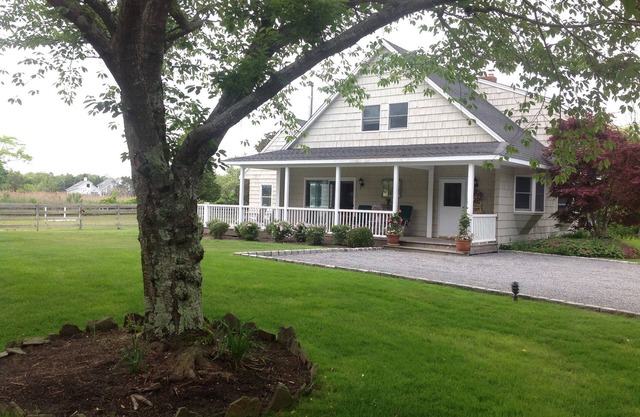 Welcome Home * Beautiful Horse Estate Guest House On Water By The Beach