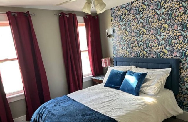 Welcome Med or Nursing students!