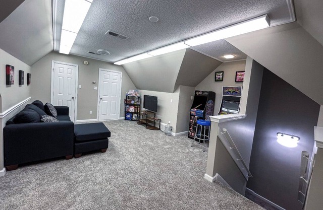 Welcome to Kings Palace2