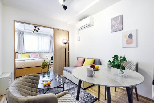 Wellsquareism Otsuka