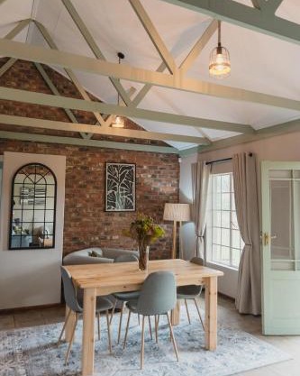 Welverdiend - Unit 2