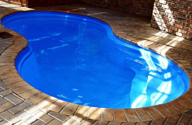 West Street Inn - Ermelo