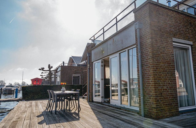 Westergeest 2 by Interhome
